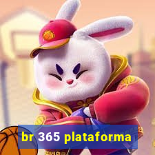 br 365 plataforma